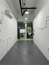 The Promenade @ Pelikat (D19), Shop House #628850951